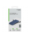 belkin PowerBank 10 000mAh 18W USB-C/LTG Niebieski - nr 22