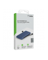 belkin PowerBank 10 000mAh 18W USB-C/LTG Niebieski - nr 23