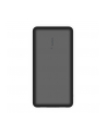 belkin PowerBank 20 000mAh 15W USB-A/USB-C czarny - nr 16