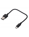 belkin PowerBank 20 000mAh 15W USB-A/USB-C czarny - nr 19