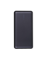 belkin PowerBank 20 000mAh 15W USB-A/USB-C czarny - nr 23
