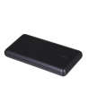 belkin PowerBank 20 000mAh 15W USB-A/USB-C czarny - nr 25
