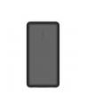 belkin PowerBank 20 000mAh 15W USB-A/USB-C czarny - nr 27
