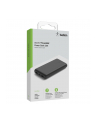 belkin PowerBank 20 000mAh 15W USB-A/USB-C czarny - nr 31