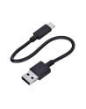 belkin PowerBank 20 000mAh 15W USB-A/USB-C niebieski - nr 16
