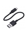 belkin PowerBank 20 000mAh 15W USB-A/USB-C niebieski - nr 23
