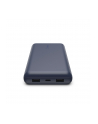 belkin PowerBank 20 000mAh 15W USB-A/USB-C niebieski - nr 27