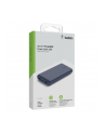 belkin PowerBank 20 000mAh 15W USB-A/USB-C niebieski - nr 30