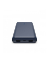 belkin PowerBank 20 000mAh 15W USB-A/USB-C niebieski - nr 3