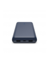 belkin PowerBank 20 000mAh 15W USB-A/USB-C niebieski - nr 9