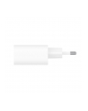 belkin Ładowarka sieciowa 25W USB-C Power Delivery 3.0 PPS biała - nr 26