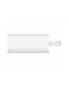 belkin Ładowarka sieciowa 25W USB-C Power Delivery 3.0 PPS biała - nr 8