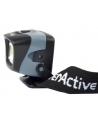 everactive Latarka czołowa diodowa 150 lumenów HL150 - nr 18
