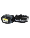 everactive Latarka czołowa diodowa 150 lumenów HL150 - nr 21