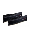 g.skill Pamięć DDR5 32GB (2x16GB) Trident Z5 6000MHz CL36-36 XMP3 Czarna - nr 21