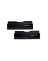 g.skill Pamięć DDR5 32GB (2x16GB) Trident Z5 6000MHz CL36-36 XMP3 Czarna - nr 25