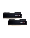 g.skill Pamięć DDR5 32GB (2x16GB) Trident Z5 6000MHz CL36-36 XMP3 Czarna - nr 27