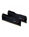 g.skill Pamięć DDR5 32GB (2x16GB) Trident Z5 6000MHz CL36-36 XMP3 Czarna - nr 4