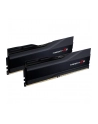 g.skill Pamięć DDR5 32GB (2x16GB) Trident Z5 6000MHz CL36-36 XMP3 Czarna - nr 7