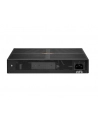 hewlett packard enterprise Przełacznik ARUBA 6000 12G CL4 2SFP 139W Switch R8N89A - nr 2