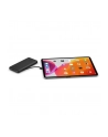 belkin PowerBank 10 000mAh z kablami USB-C/LTG Czarny - nr 17