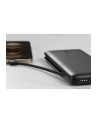belkin PowerBank 10 000mAh z kablami USB-C/LTG Czarny - nr 18