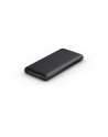 belkin PowerBank 10 000mAh z kablami USB-C/LTG Czarny - nr 5