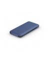 belkin PowerBank 10 000mAh 18W USB-C/LTG Niebieski - nr 13
