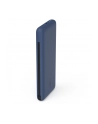 belkin PowerBank 10 000mAh 18W USB-C/LTG Niebieski - nr 16