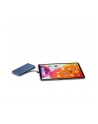 belkin PowerBank 10 000mAh 18W USB-C/LTG Niebieski - nr 23
