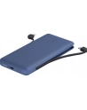 belkin PowerBank 10 000mAh 18W USB-C/LTG Niebieski - nr 24