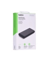 belkin PowerBank 20 000mAh 15W USB-A/USB-C czarny - nr 10