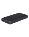 belkin PowerBank 20 000mAh 15W USB-A/USB-C czarny - nr 16