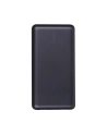 belkin PowerBank 20 000mAh 15W USB-A/USB-C czarny - nr 17