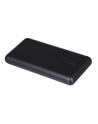 belkin PowerBank 20 000mAh 15W USB-A/USB-C czarny - nr 19