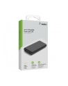 belkin PowerBank 20 000mAh 15W USB-A/USB-C czarny - nr 26