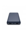 belkin PowerBank 20 000mAh 15W USB-A/USB-C niebieski - nr 3
