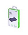 belkin PowerBank 20 000mAh 15W USB-A/USB-C niebieski - nr 42