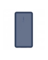 belkin PowerBank 20 000mAh 15W USB-A/USB-C niebieski - nr 6