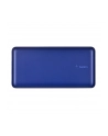 belkin PowerBank 20 000mAh 15W USB-A/USB-C niebieski - nr 8