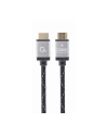 gembird Kabel HDMI high speed z ethernet Select Plus 2m - nr 1