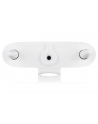 zyxel Punkt dostępowy NWA55AXE (wersja europejska) SP Inc PoE NWA55AXE-(wersja europejska)0102F - nr 26