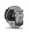 Garmin Instinct 2S Camo Edition z czujnikiem tętna HRM Elevate (mglisty moro / mglisty pasek) - nr 21