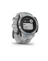 Garmin Instinct 2S Camo Edition z czujnikiem tętna HRM Elevate (mglisty moro / mglisty pasek) - nr 27