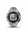 Garmin Instinct 2S Camo Edition z czujnikiem tętna HRM Elevate (mglisty moro / mglisty pasek) - nr 28