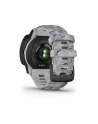 Garmin Instinct 2S Camo Edition z czujnikiem tętna HRM Elevate (mglisty moro / mglisty pasek) - nr 7