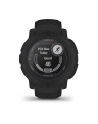 Garmin Instinct 2 Solar Tactical Edition z czujnikiem tętna HRM Elevate (czarny / czarny pasek) - nr 20