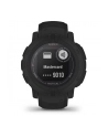Garmin Instinct 2 Solar Tactical Edition z czujnikiem tętna HRM Elevate (czarny / czarny pasek) - nr 21