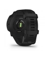 Garmin Instinct 2 Solar Tactical Edition z czujnikiem tętna HRM Elevate (czarny / czarny pasek) - nr 23