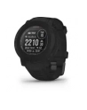 Garmin Instinct 2 Solar Tactical Edition z czujnikiem tętna HRM Elevate (czarny / czarny pasek) - nr 35